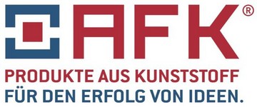 AFK_Logo_mit_Claim 640 x 267.jpg