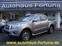 Autohaus Fotuna Olpe 640 x 480.jpg