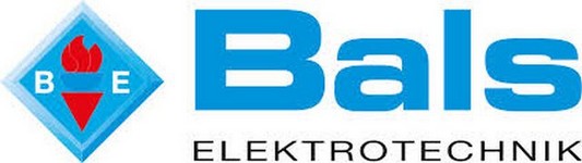 Bals Elektrotechnik 640 x 180.jpg