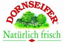 Dornseifer 340 x 425.jpg