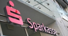 Sparkasse 640 x 345.jpg