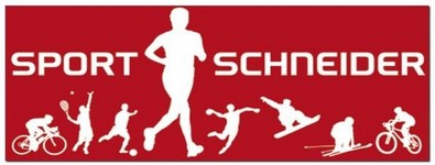 Sport-Schneider 640 x 243.jpg