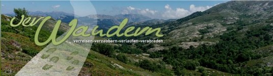 Verwandern 640 x 179.jpg