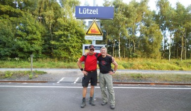 Ecki und Gerd in Lützel 800  x 466.jpg