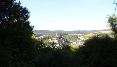 Unterwegs - Dillgenburg 800 x 458.jpg