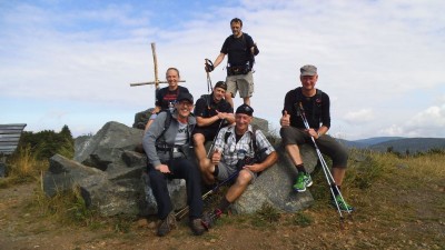 Unterwegs Auf dem Clemensberg 800 x 450.jpg