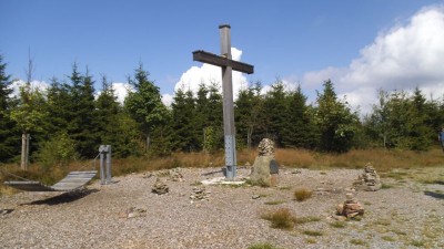 Unterwegs Langenberg 800 x 450.jpg