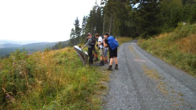 Unterwegs Schautafel 800 x 450.jpg