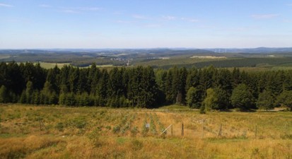 Unterwegs Toller Ausblick 2 800 x 435.jpg