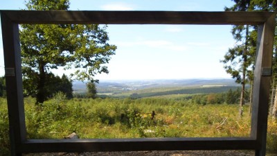 Unterwegs Toller Ausblick 800 x 450.jpg